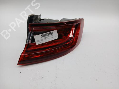 right-taillight-renault-megane-iv-hatchback-b9amn_-2015-36389784 main image