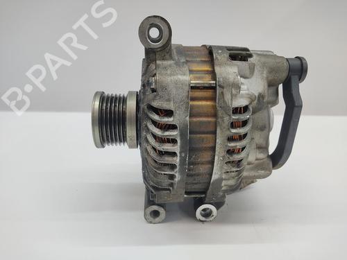 Alternator PEUGEOT 308 SW I (4E_, 4H_) 1.4 16V | BP29865431M7