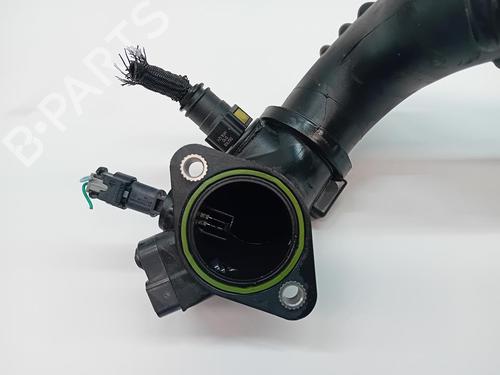 Pipe NISSAN QASHQAI III (J12) | BP38014487M125 - Image 2