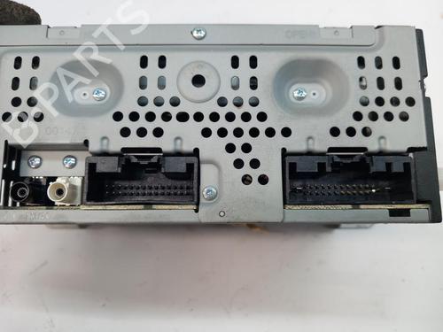 Radio FORD MONDEO V Hatchback (CE) 2.0 TDCi | BP34244992E6  - Image 5