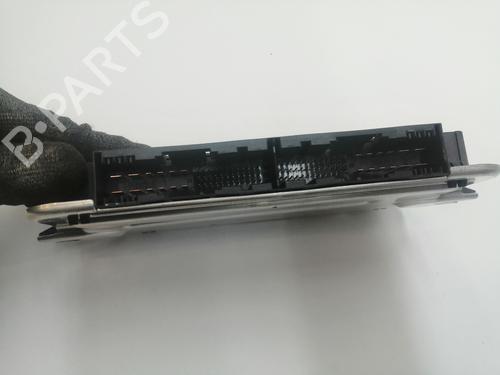 Electronic module BMW 5 Gran Turismo (F07) 530 d | BP16587705M83 