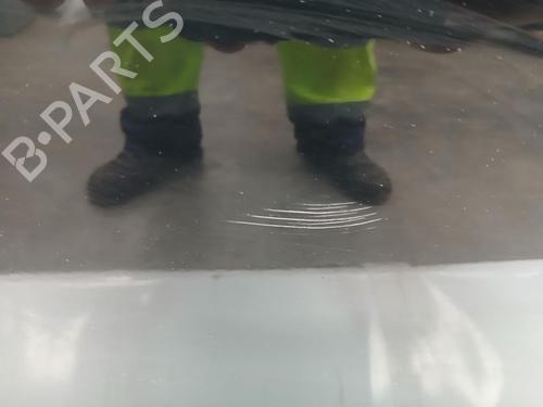 Right front door TESLA MODEL S (5YJS)  | BP36869402C3  - Image 6