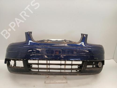 Used Front bumper Front bumper 38014494 38014494