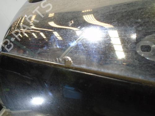 Hood LINCOLN NAVIGATOR (U228) 5.4 | BP22769134C1