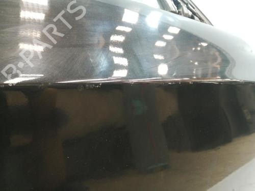 Right front door BMW 3 (E90) 318 d | BP29234663C3 