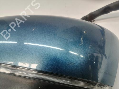 Left mirror MAZDA CX-5 (KF)  | BP28325992C26 