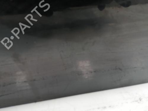 Left front door BMW X5 (E53) 3.0 d | BP18116198C2 