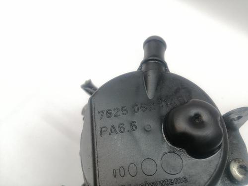 Pompe de direction assistée MINI MINI (R50, R53) | BP30727278M99