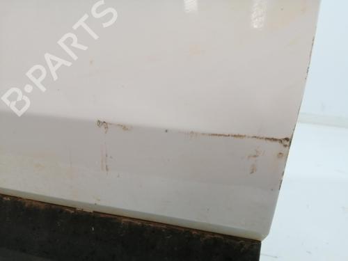 left-front-door-opel-crossland-x-crossland-p17-p2qo-2017-28076457 main image