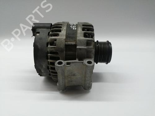 Generator AUDI A4 B8 Avant (8K5) 1.8 TFSI (170 hp) 30390569