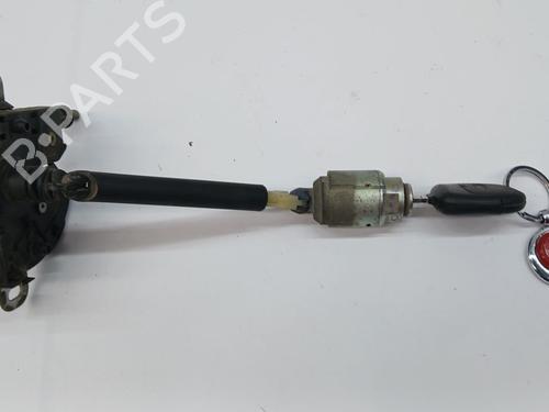 hood-lock-ford-focus-ii-da_-hcp-dp-2004-2005-2006-2007-2008-2009-2010-2011-2012-2013-36013699 main image
