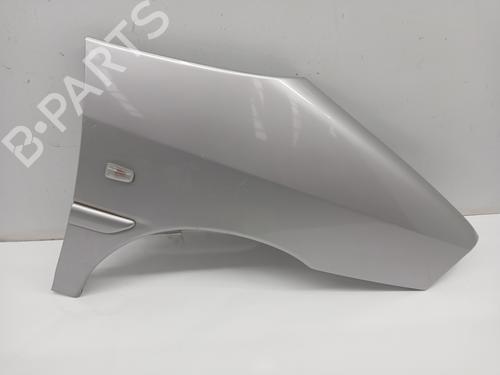 Used Right front fenders CITROËN EVASION MPV (22, U6) 2.0 HDI (109 hp) 29303402