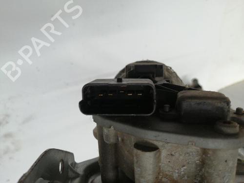 Motor limpa vidros frontal RENAULT GRAND SCÉNIC II (JM0/1_) 1.5 dCi (JM1E) | BP30623802M29