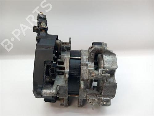 Alternator MAZDA 3 Hatchback (BP) 2.0 SKYACTIV-G M Hybrid | BP37246875M7 - Image 3