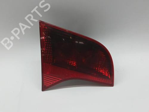 Used Left tailgate light Left tailgate light 36912114 36912114