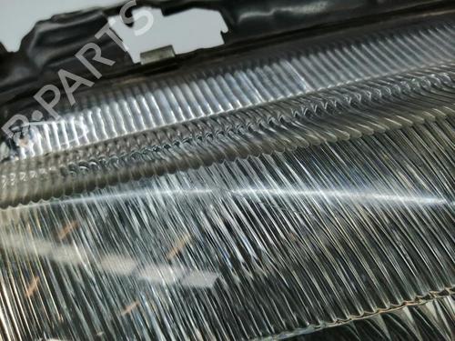Right headlight CITROËN XSARA (N1) 1.9 TD | BP30175199C29