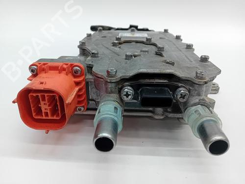 Other FORD TRANSIT V363 Van (FCD, FDD) | BP37429258O1 - Image 3