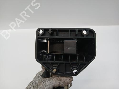 Module électronique RENAULT WIND (E4M_) 1.2 (E4MF) | BP37429643M83 - Image 4
