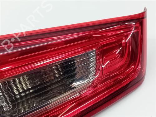 Left tailgate light MITSUBISHI ASX (GA_W_) 1.8 DI-D (GA6W) | BP39467975C79 - Image 4