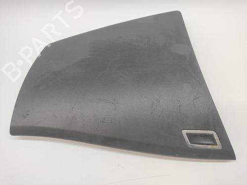 Used Glove box CITROËN C4 Picasso I MPV (UD_) [2006-2015]  32857882