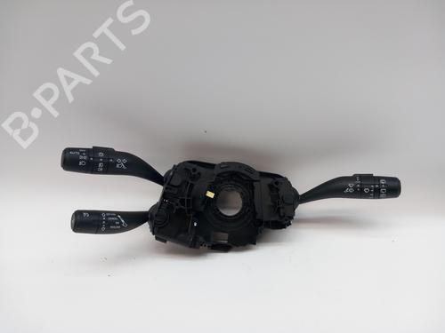 Commande de phare MG MG ZS SUV (AZS1) [2017-2025]  29246930