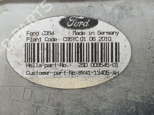 Left taillight FORD KUGA II (DM2) 2.0 TDCi 4x4 | BP35918203C34 - Image 3