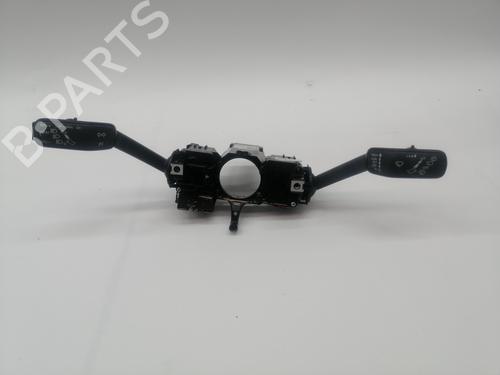 Used Headlight switch SKODA FABIA III (NJ3) [2014-2021]  29244165