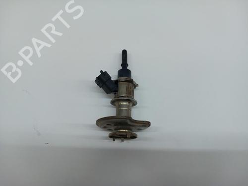 Used Injector AUDI A5 Sportback (F5A, F5F) 40 TDI (190 hp) 29630458