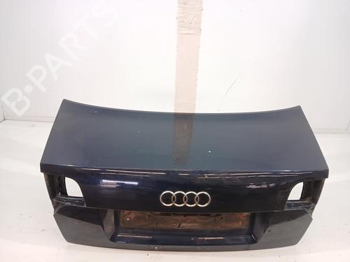 Bagklap CC/Kombi-Coupé Bagklap CC/Kombi-Coupé 38253022 38253022