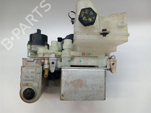 Used Heater blower motor Heater blower motor 30623828 30623828
