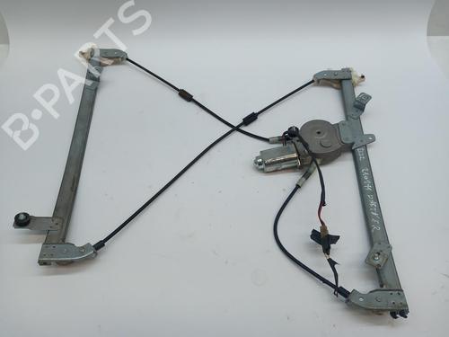 Used Front left window mechanism Front left window mechanism 37594633 37594633