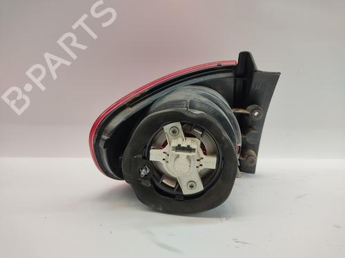 Right taillight SEAT ALTEA (5P1)  | BP28278379C35 