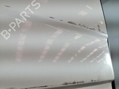 Left tailgate RENAULT MASTER III Platform/Chassis (EV, HV, UV) | BP33042629C76 - Image 5