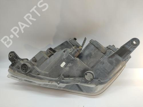 Right headlight SEAT TOLEDO IV (KG3) | BP30143232C29