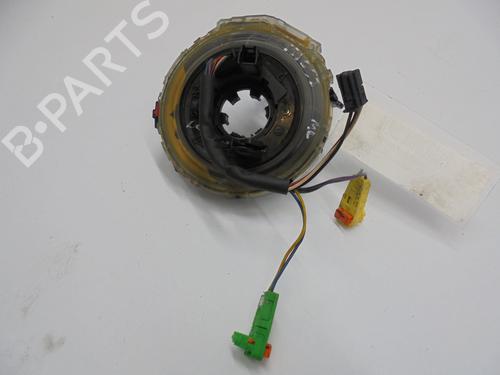 Used Squib airbag MERCEDES-BENZ M-CLASS (W164) ML 320 CDI 4-matic (164.122) (224 hp) 9071695