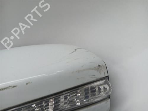 Left mirror FORD MONDEO V Hatchback (CE) 2.0 TDCi | BP33658392C26 - Image 4
