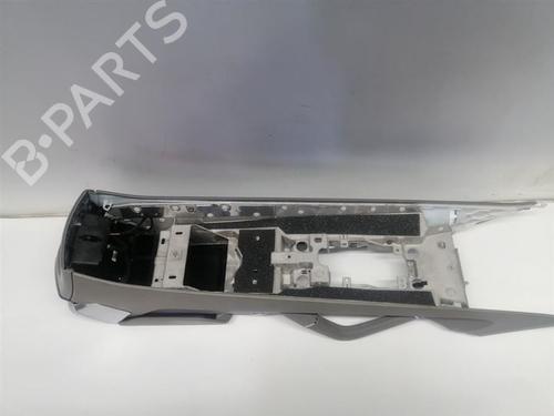 Cup/Object holder PORSCHE CAYENNE (92A) 3.0 Diesel | BP30617068I37 - Image 5