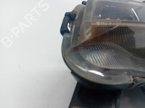 Other HYUNDAI i30 (GD) | BP38934838O1 - Image 5