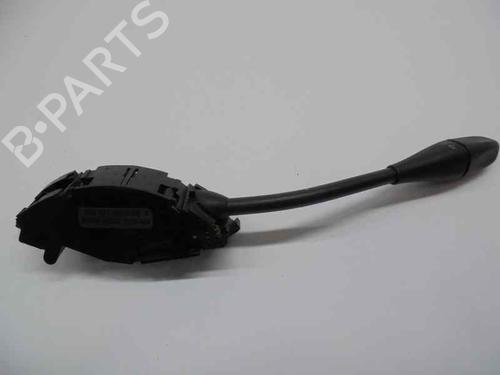 Other MERCEDES-BENZ A-CLASS (W169) A 180 CDI (169.007, 169.307) | BP14027212O1 