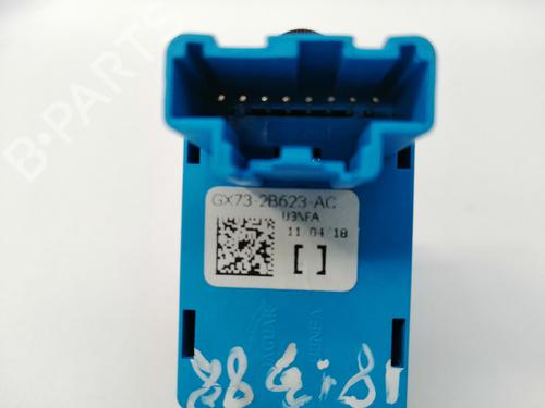 Other JAGUAR XE (X760) 2.0 D | BP15402585O1 