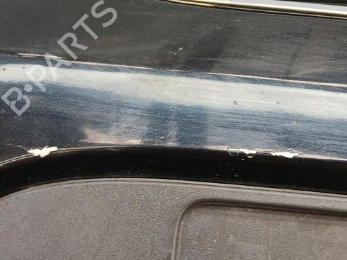 Front bumper FORD C-MAX (DM2) | BP37429341C7 - Image 8