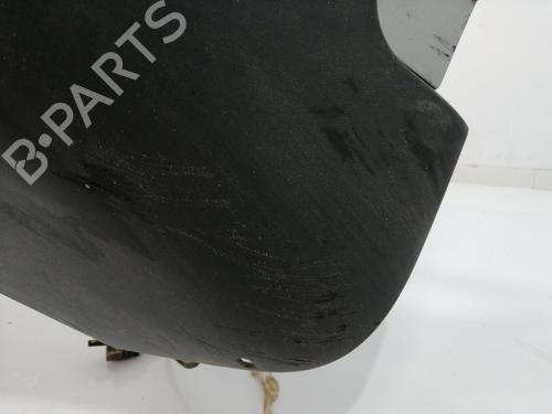 Front bumper VOLVO XC90 I (275) D5 AWD | BP27639598C7 