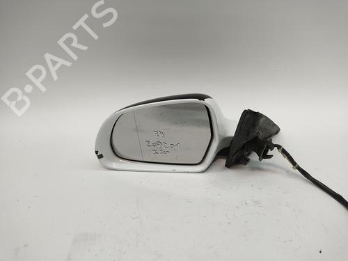 Used Left mirror Left mirror 36785456 36785456