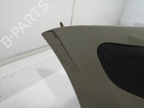 Front bumper CITROËN XSARA PICASSO (N68) 1.6 HDi | BP29572766C7 