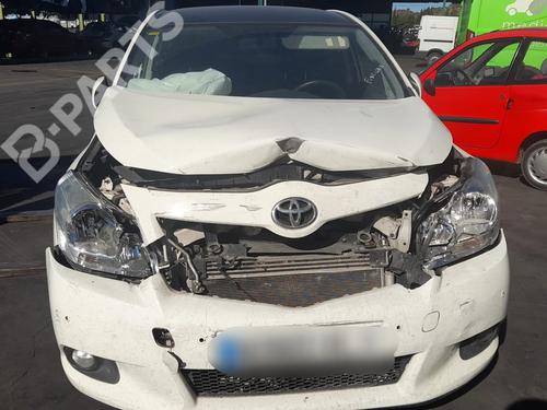 Used Parts TOYOTA VERSO (_R2_)  2.0 D-4D (AUR20_, AUR20R)  1128108