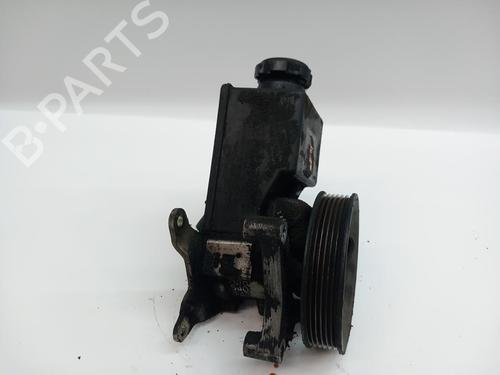 Steering pump SSANGYONG RODIUS I | BP36077366M99 - Image 2