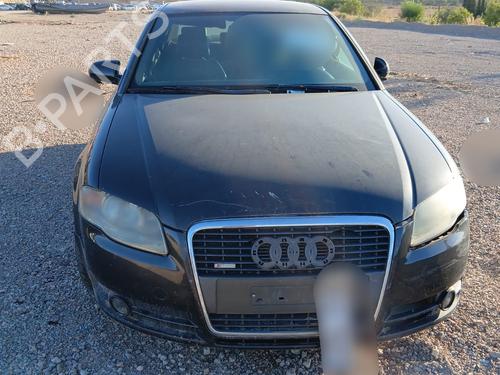 AC compressor AUDI A4 B7 (8EC) 2.0 TDI 16V | BP34722962M34 - Image 8