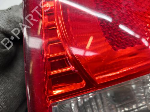 Højre baglygte AUDI A3 (8P1)  | BP25043647C35 