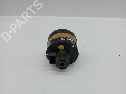 Headlight switch VW GOLF VI (5K1) | BP32232068I24