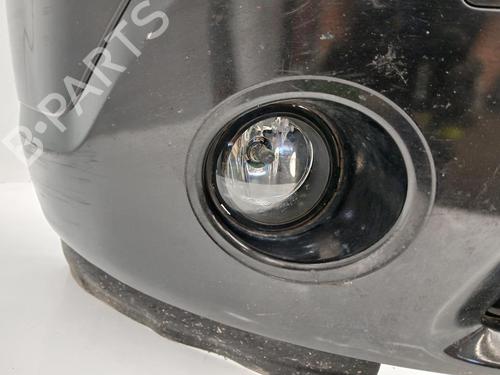 Front bumper DACIA SANDERO | BP37182548C7 - Image 19